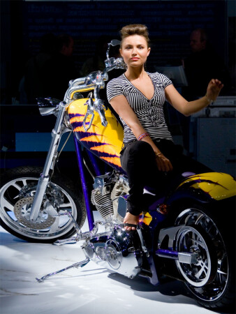 Фотофорум-2007