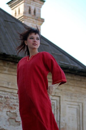 Natali 9