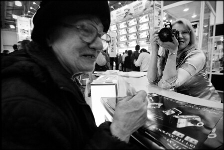 фотофорум-2007