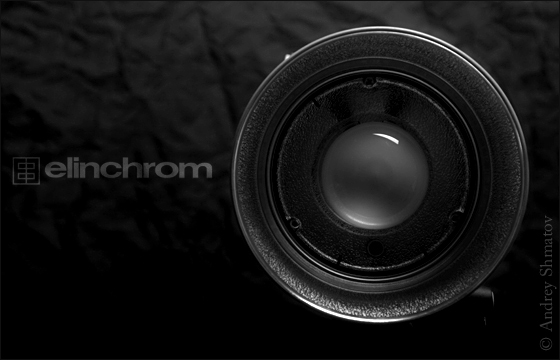 Elinchrom