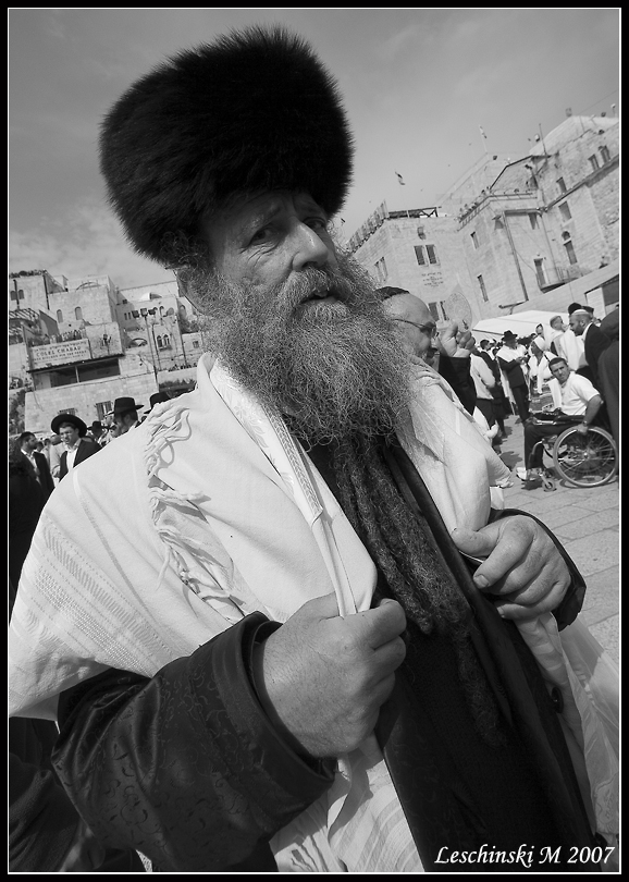 Ты на меня не клацай