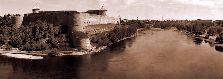Нарва