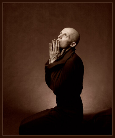 ...MEA CULPA...