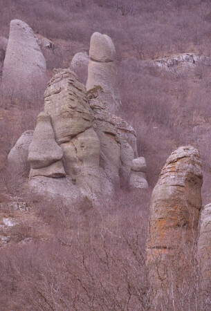 Камушки :)