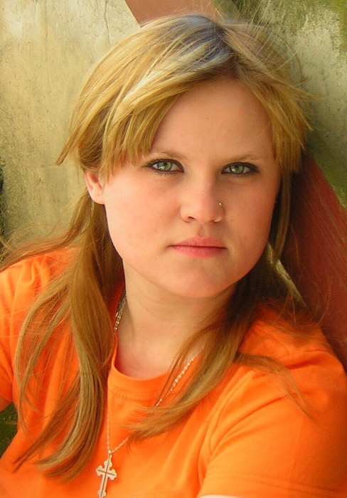Erika