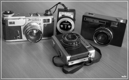 фотосолдаты