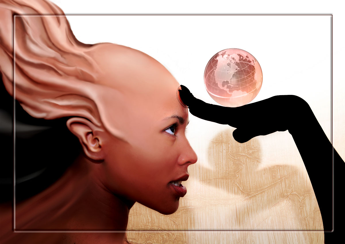 Touch 