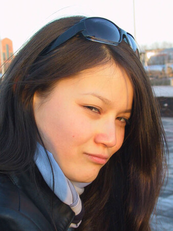 Хочу гулять еще!!!