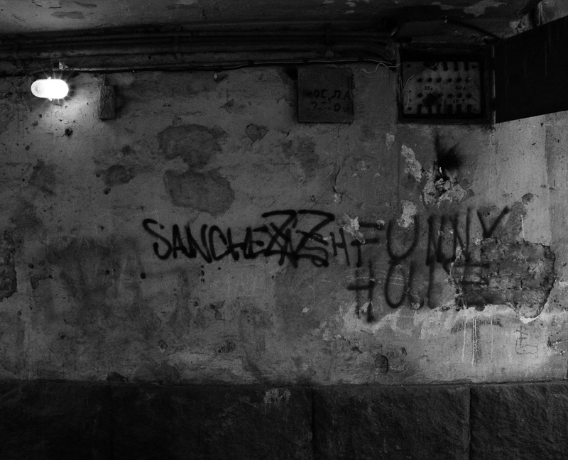 walk on Saint Petersburg_02