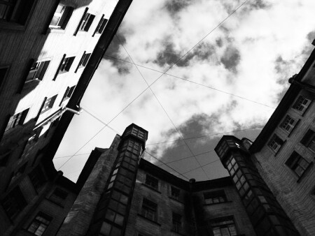 walk on Saint Petersburg_03