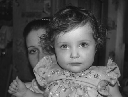 Серафима
