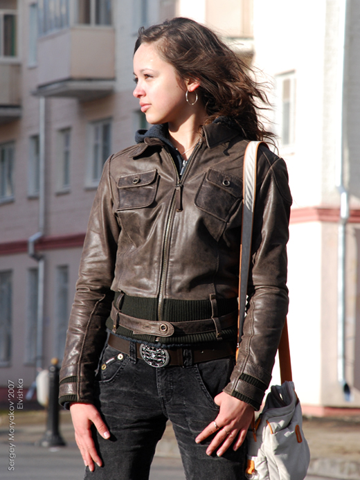 Elvina
