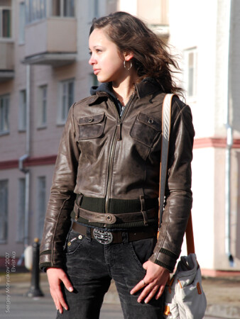 Elvina