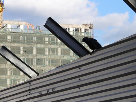 &amp;quot;РОССИЯ&amp;quot; ушла в прошлое