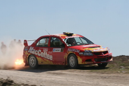 огнедышащий &amp;quot;КОФЕЙНИК&amp;quot;