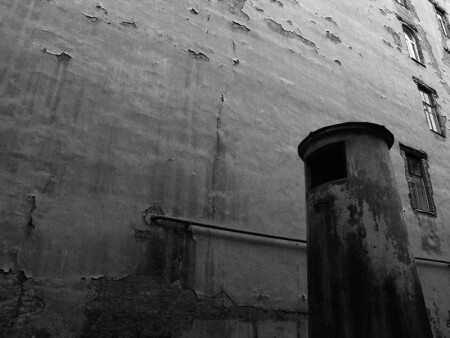walk on Saint Petersburg_04