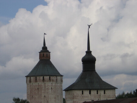 Сестрички