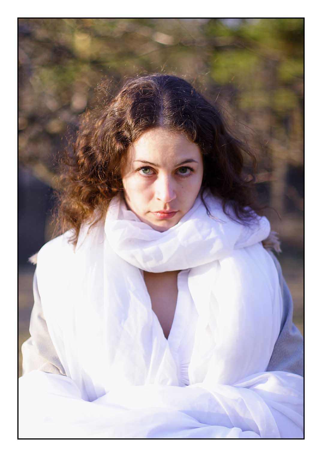 lena