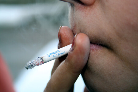 антиреклама