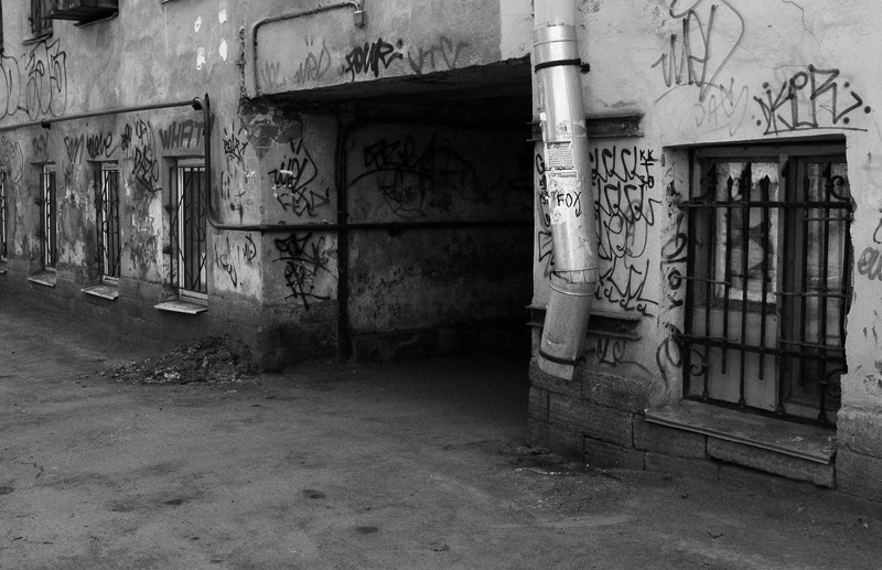 walk on Saint Petersburg_06