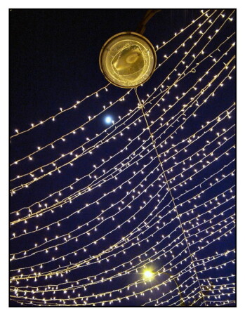 Light...