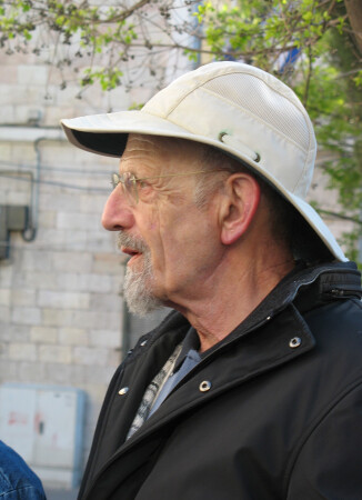 Ностальгия