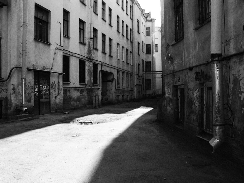 walk on Saint Petersburg_07