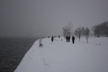 &quot;набережная&quot;