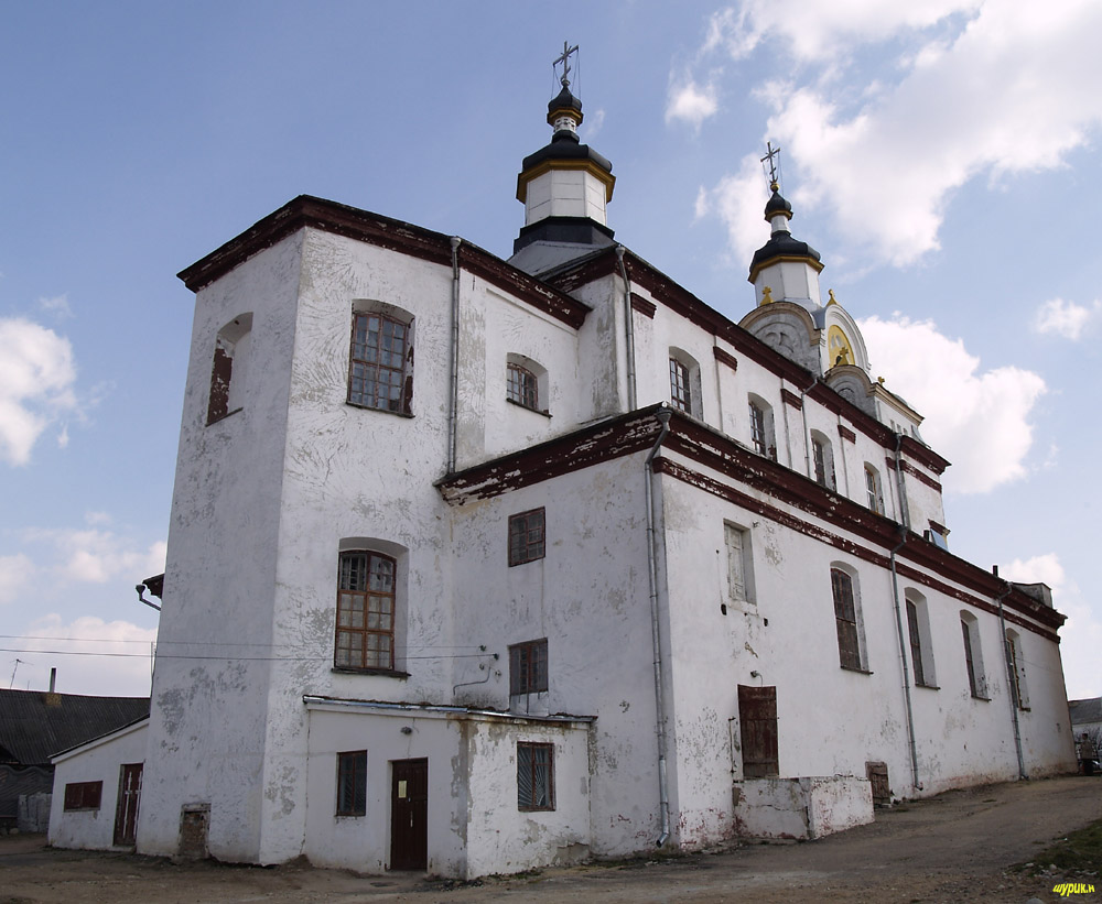 Обратная сторона (медали)