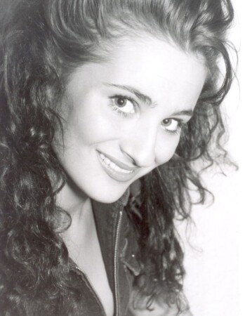 Lenka O.
