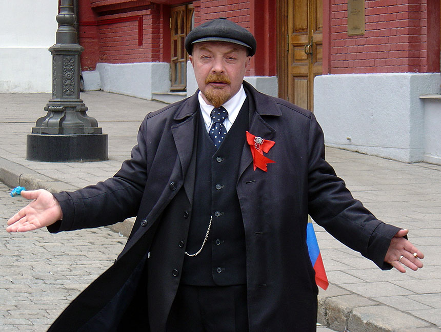Приглашаю на субботник