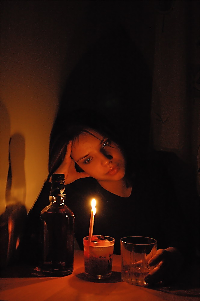 noir 2