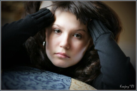 В з р о с л е т ь... (2)