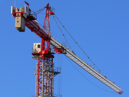 Не кочегары мы не плотники