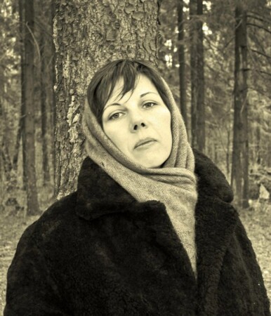 вне времени