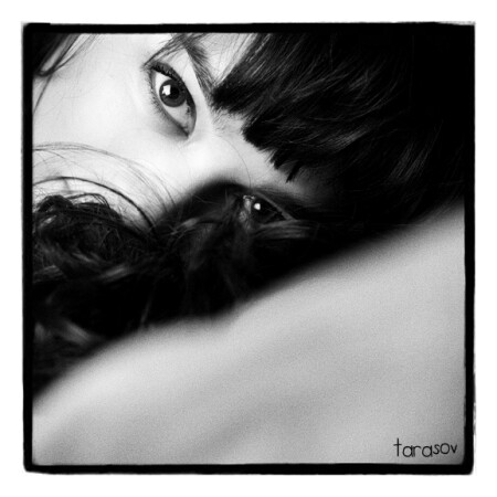 &amp;quot;&amp;quot;