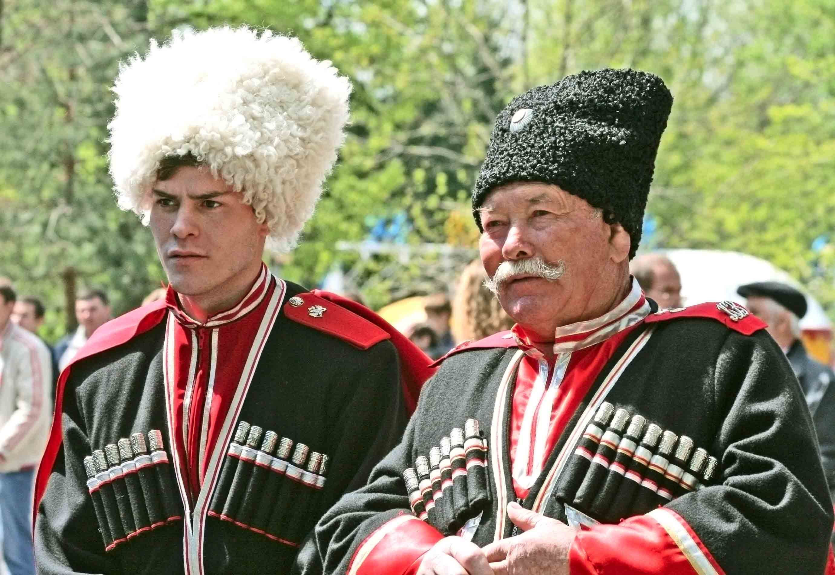приемственность поколений