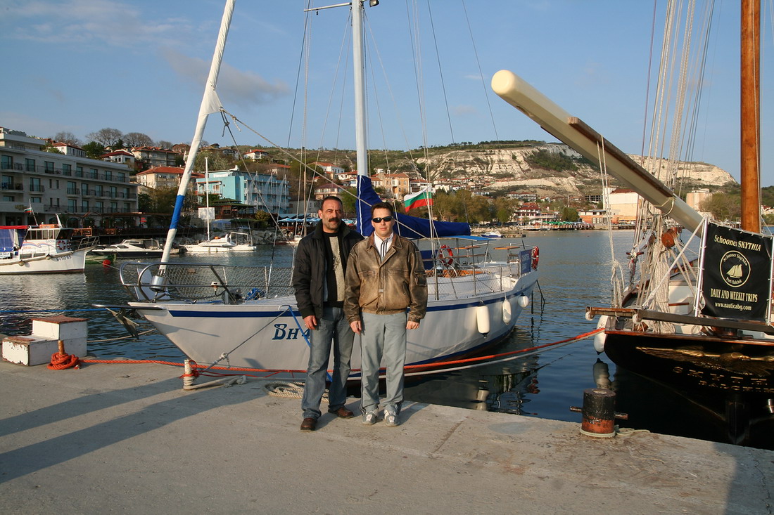 № 1 за 2007 г
