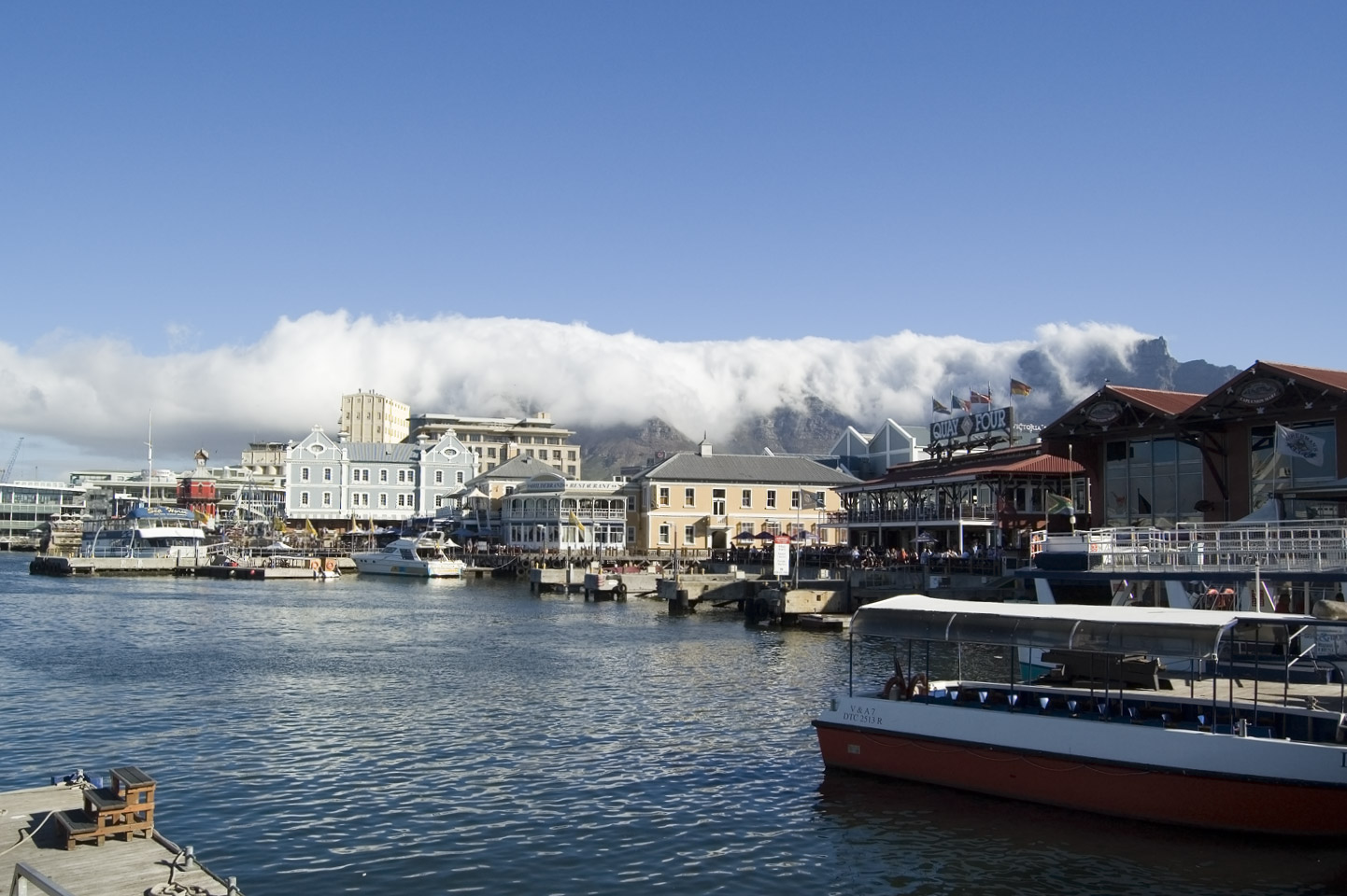 Waterfront