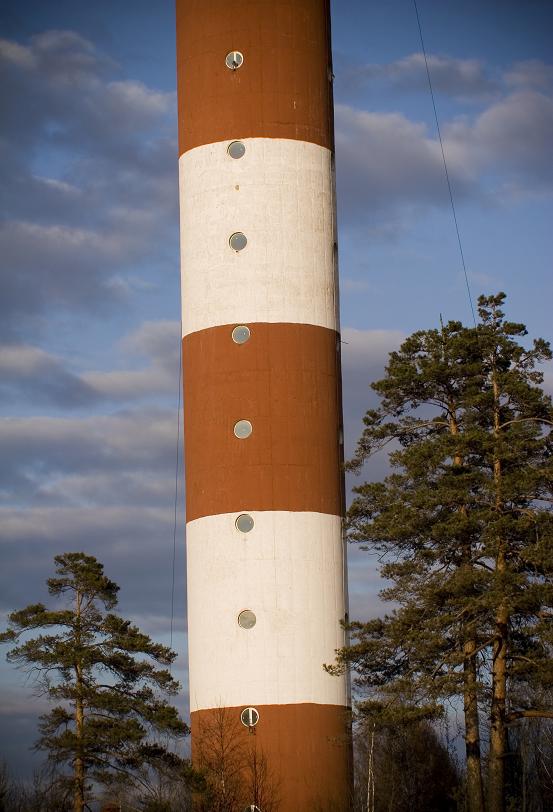 АЛЛО