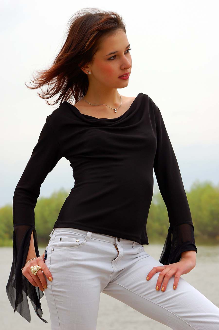 Natali 12