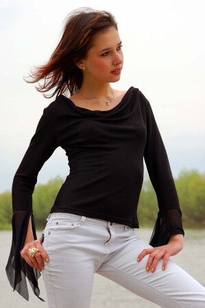 Natali 12