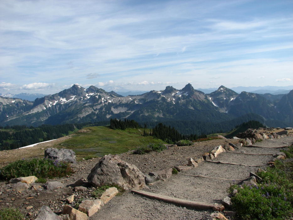 trails#2