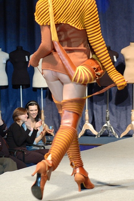 _Chicken legs _