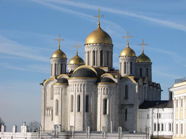 Собор
