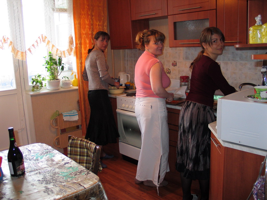 Приятно!!!