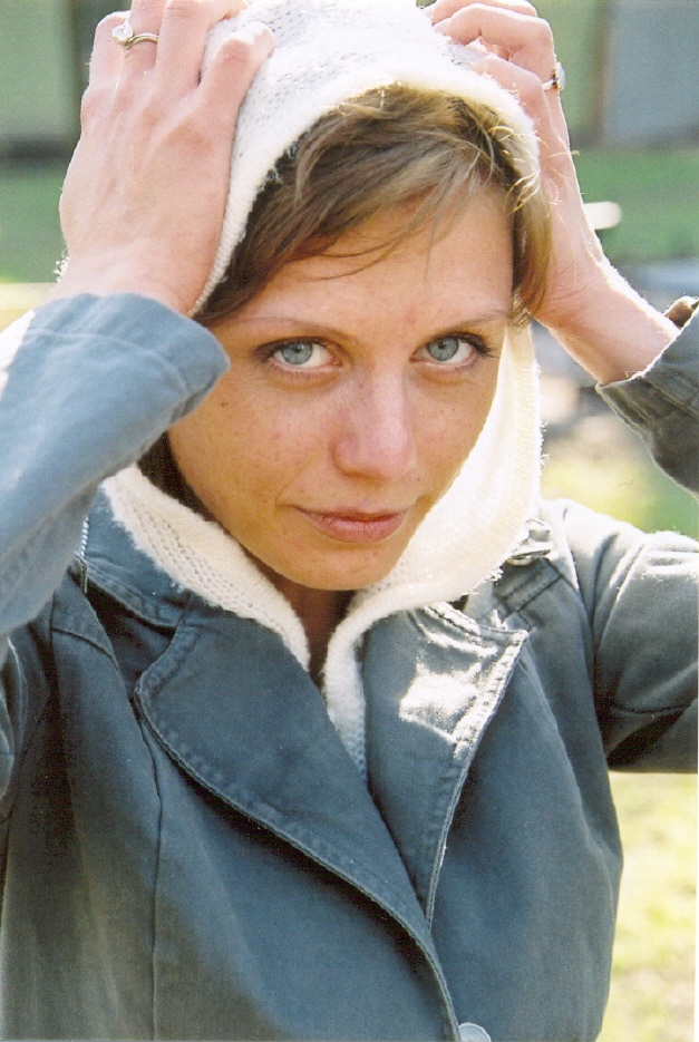 Натали