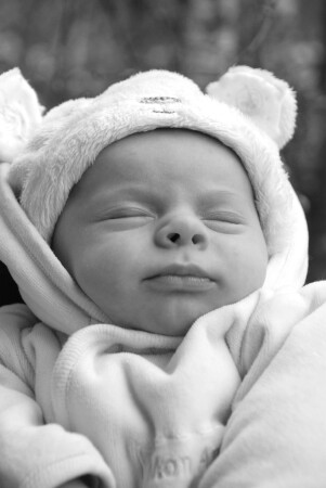 Если я тебя не вижу, значит и ты меня не .....