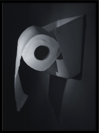 подруга дум моих суровых...