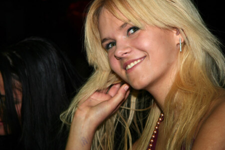 sunny Smile